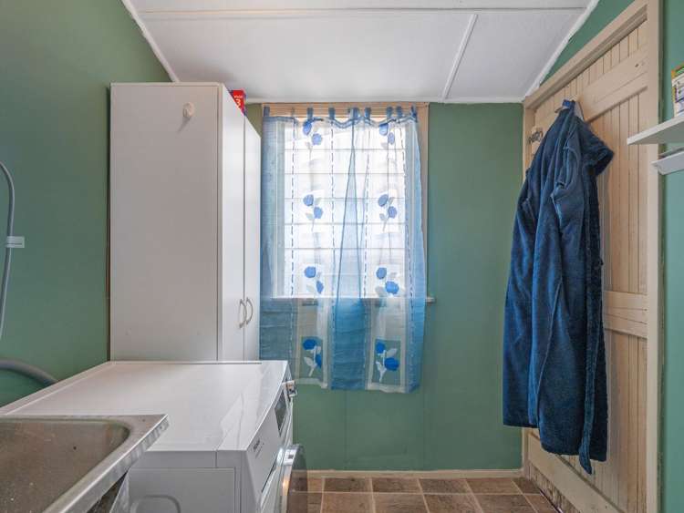 11 Bear Street Waverley_22