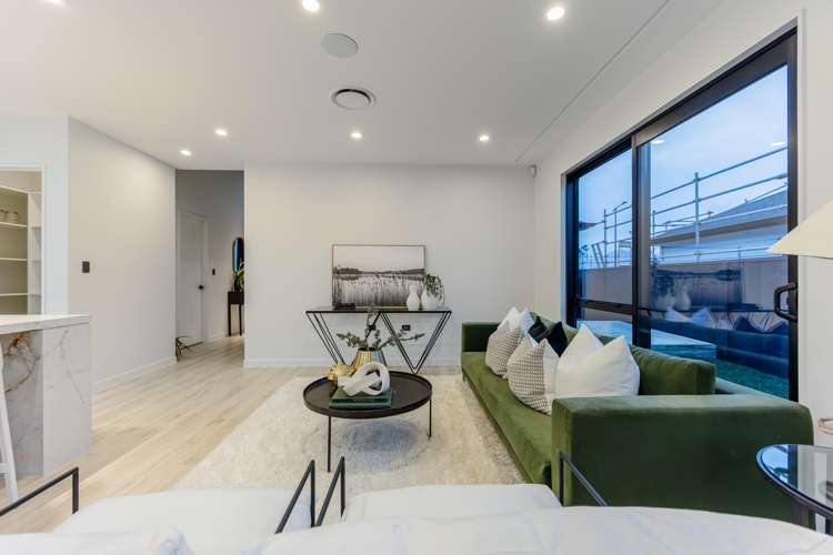 59 Tukutata Crescent Milldale_24