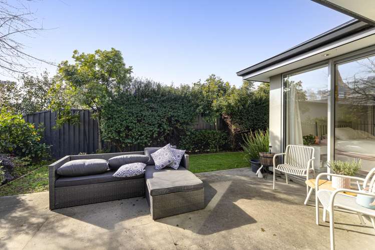 39 Youngberry Drive Richmond_14