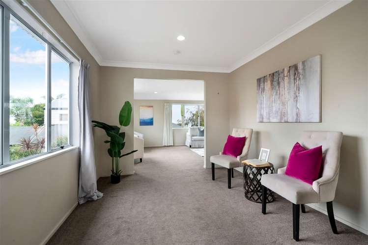 36a Te Atatu Road Te Atatu South_14