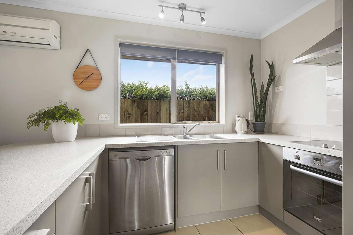5A Campbell Street_3