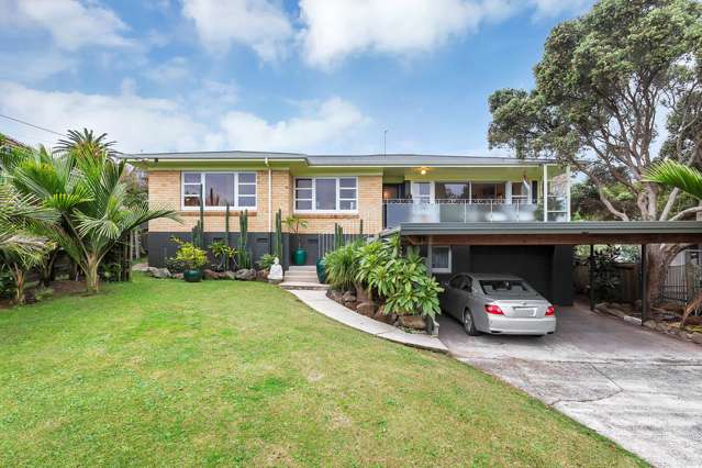 24 Mcclintock Street Whau Valley_1