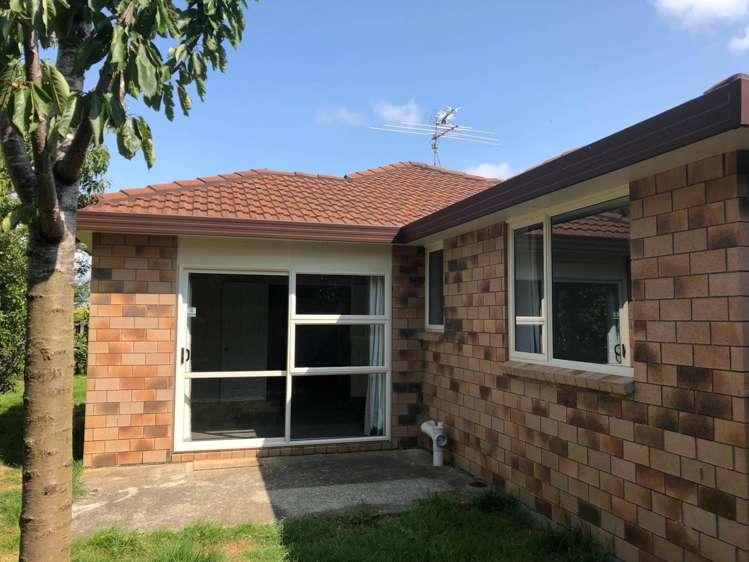 8 George Arthur Place Pukekohe_15