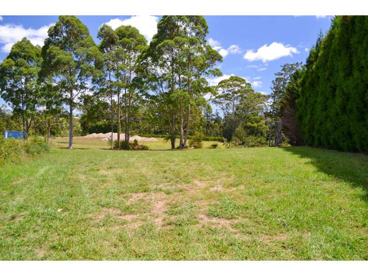 109 Equestrian Drive Kerikeri_9