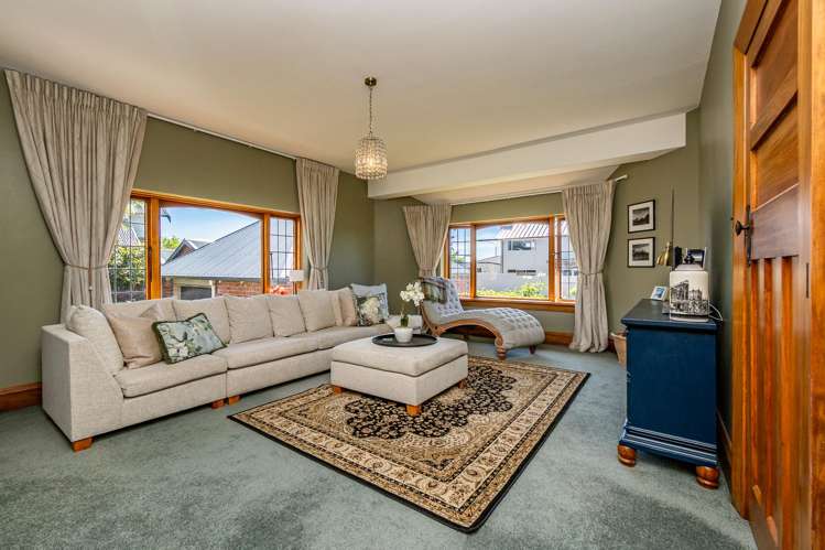 198 Le Cren Street Seaview_16