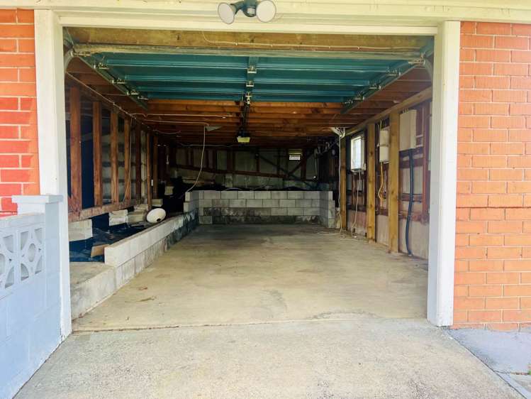 10 Camelot Place Glenfield_13