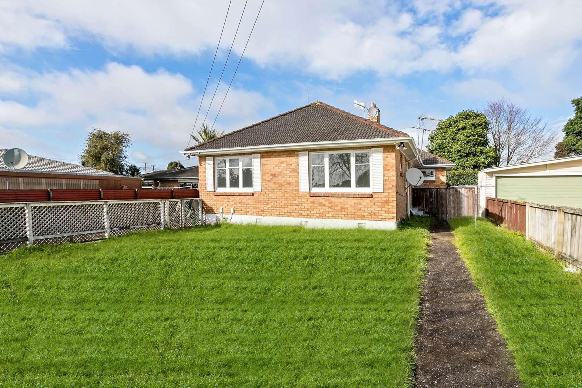 1/2 Fergusson Avenue Sandringham_0