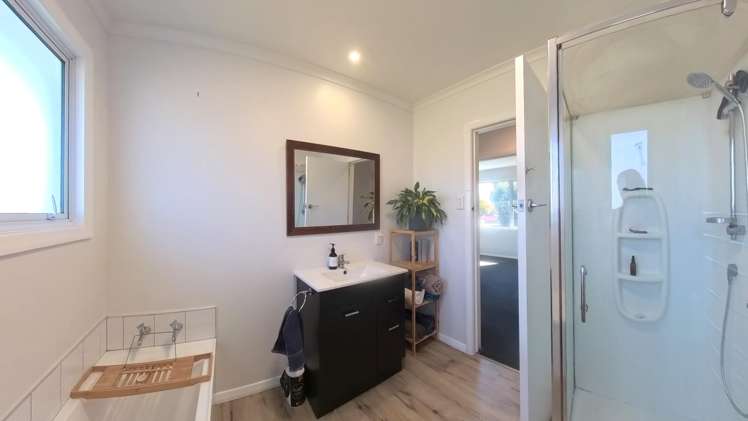 651 Main Road Stoke Stoke_8