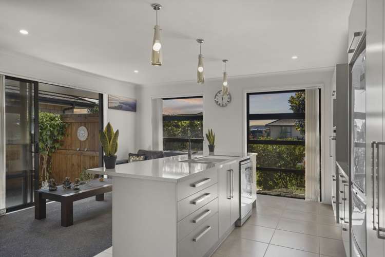 34 Blanche Road Papamoa_13