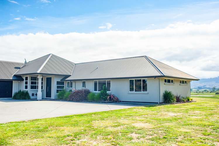 1122 Pokuru Road Te Awamutu_15