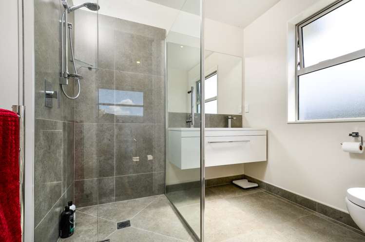 12 Bellamont Street Kumeu_12