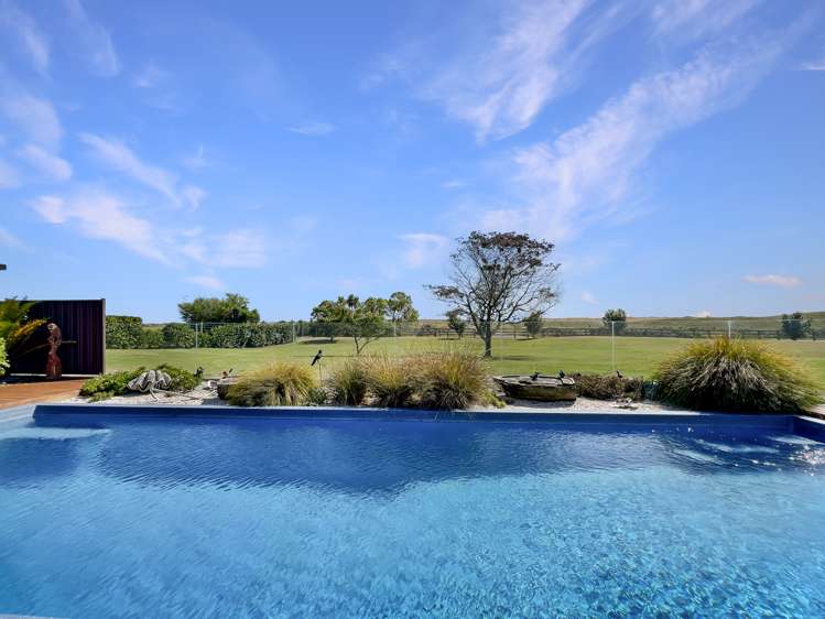 131 Aerodrome Road Thornton_15