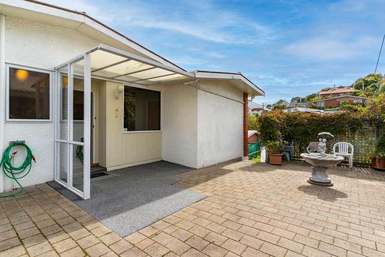 36b Evans Street Opoho_4