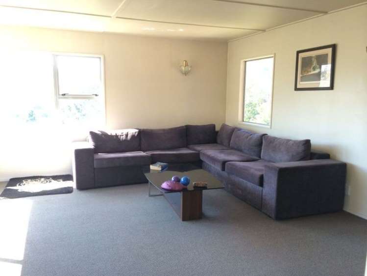 39 Aotea Street Tainui_1