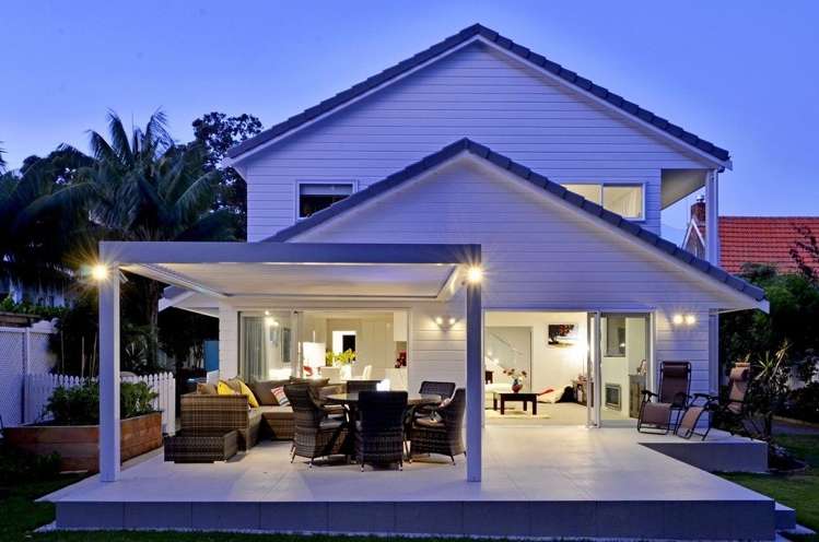 11 Minnehaha Avenue Takapuna_5