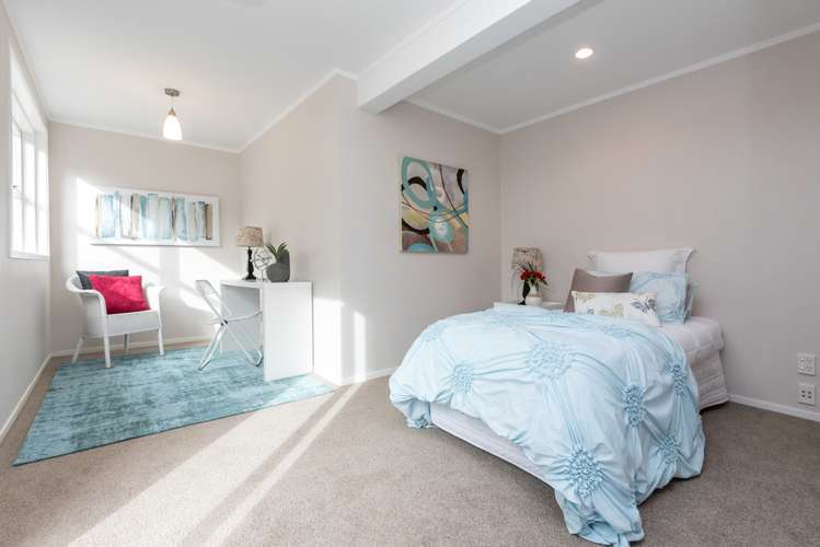 12 Minerva Terrace Cockle Bay_14