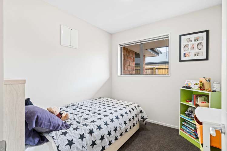 60 Kinsella Crescent Aidanfield_16