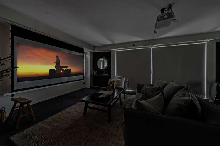 12/28 Gloucester Street Christchurch Central_12