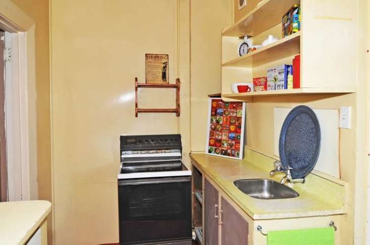 49 Fingall Street South Dunedin_6