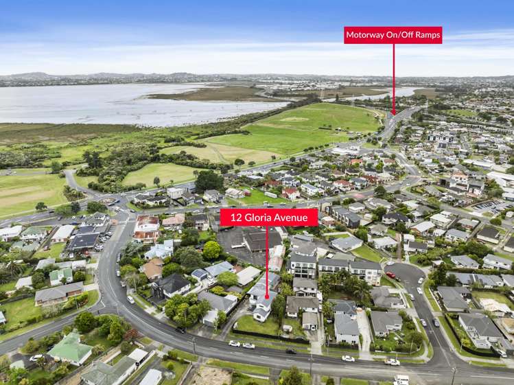 12 Gloria Avenue Te Atatu Peninsula_17