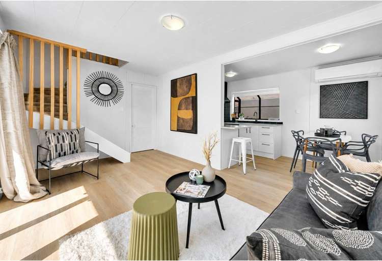 2/40 Rosella Road Mangere East_6