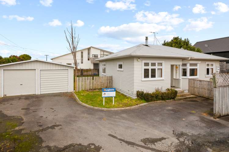 90 Dinsdale Road Dinsdale_2