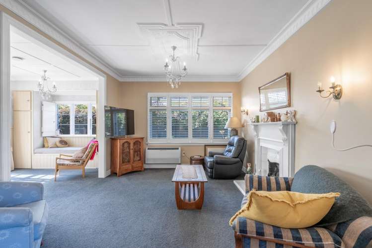 221 Chelmsford Street Waverley_3