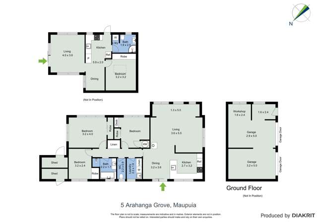 5 Arahanga Grove Maupuia_1