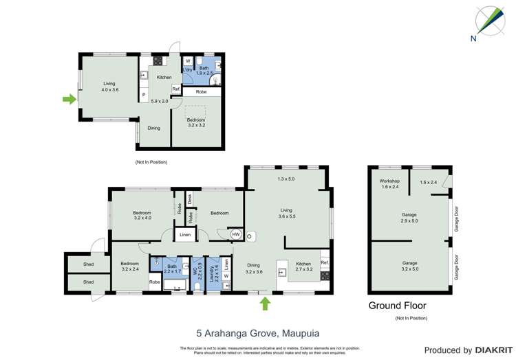 5 Arahanga Grove Maupuia_14