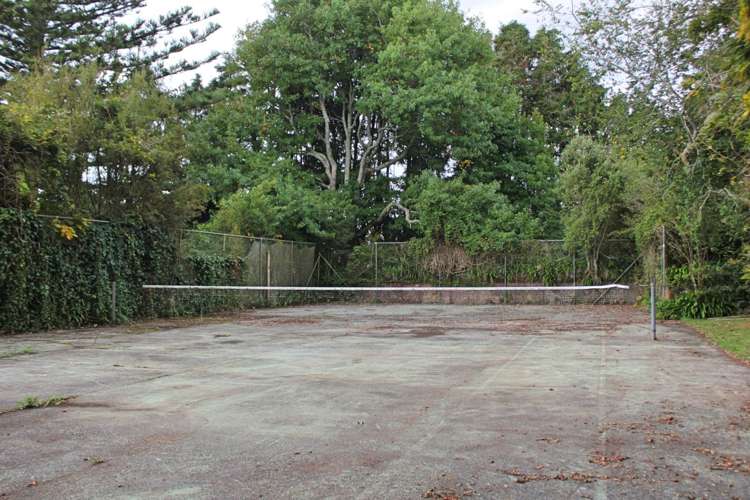 443 Murray Road Pukekawa_18