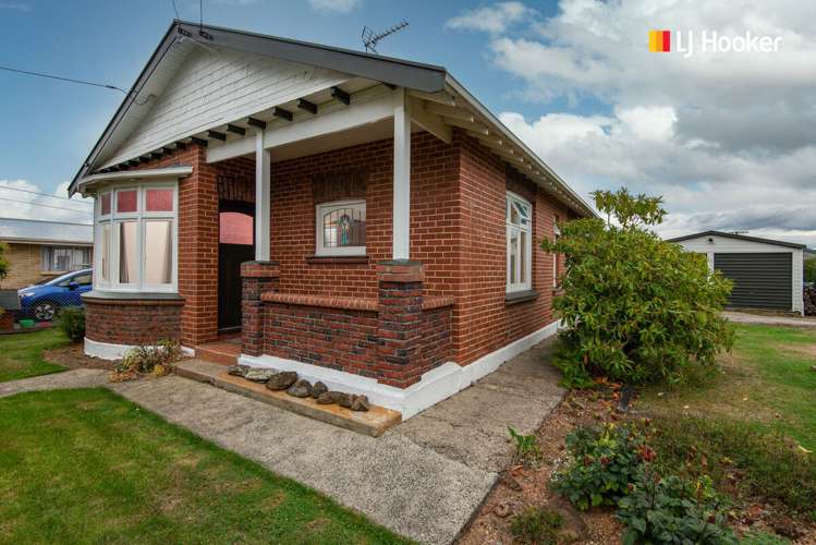 139 Factory Road Mosgiel_13