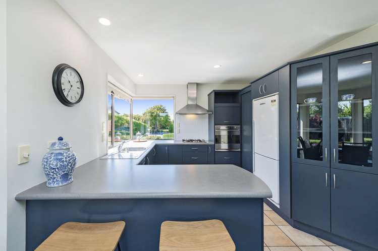 85 Pages Road Allenton_6