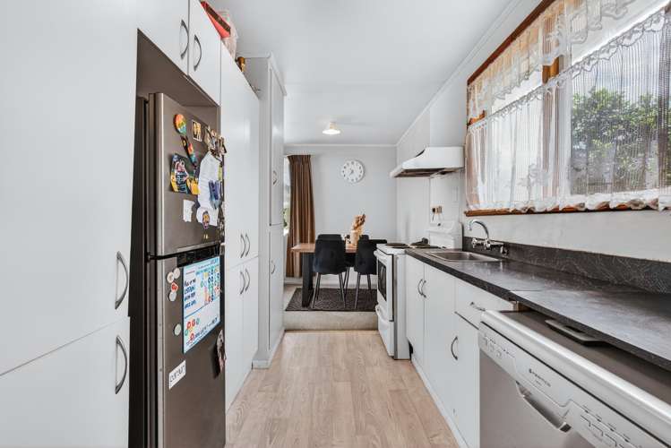 83 Puataata Road Turangi_6