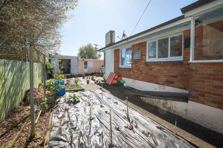 184 Maniapoto Street Otorohanga_23