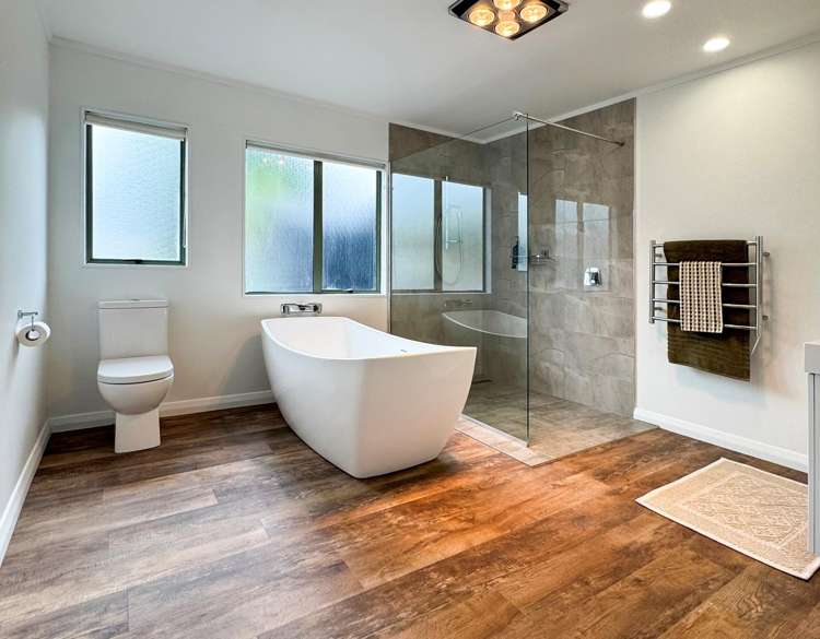 36 Silverwood Lane Cambridge_17