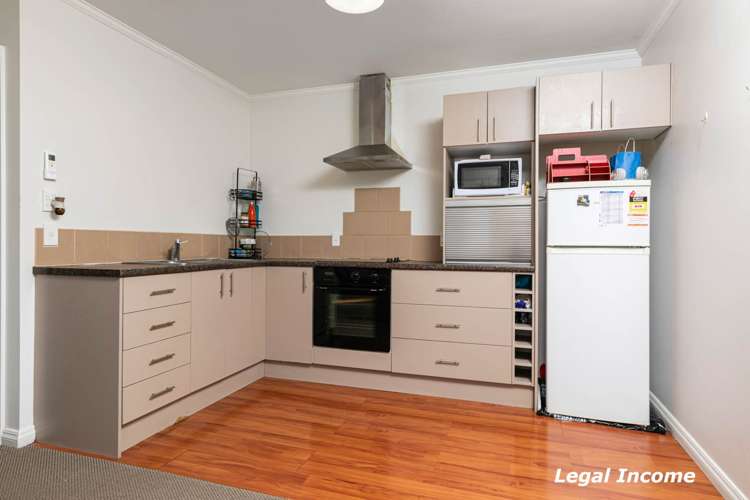 1 Miltonia Avenue Te Atatu South_18