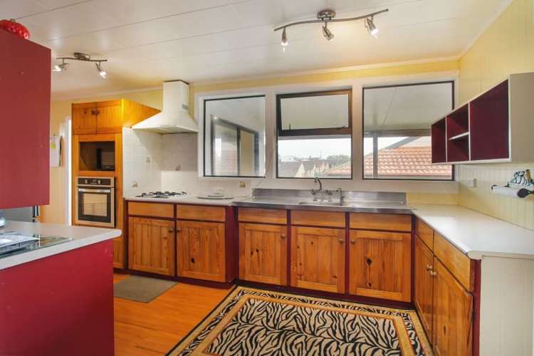 33 Metcalfe Road Ranui_14