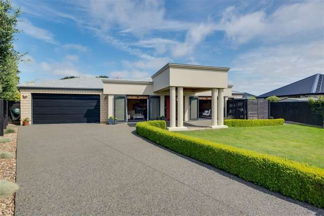 20 Saint Keverne Close Burwood_1