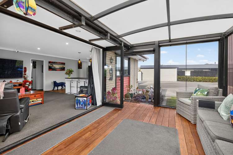 18A Lamorna Road Parklands_10