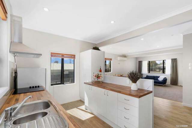 1/29 West Coast Road Glen Eden_3