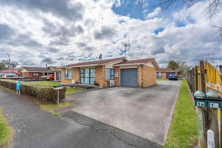 1 Lyon Street Frankton_21