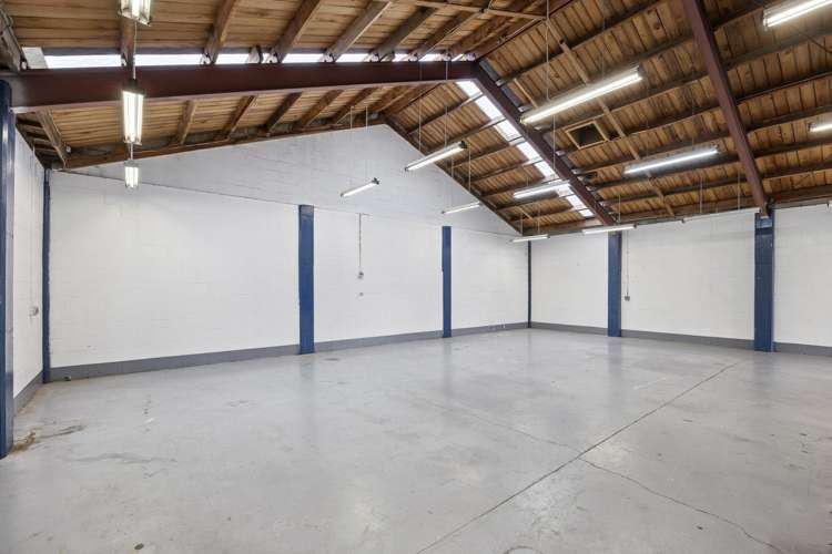 10 Bombay Street City Centre Dunedin_9