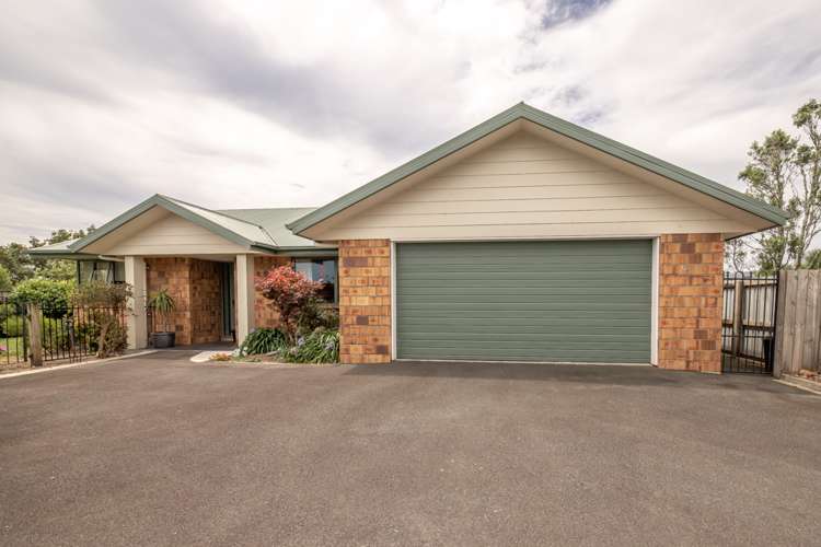 3b Ballance Street Westport_16