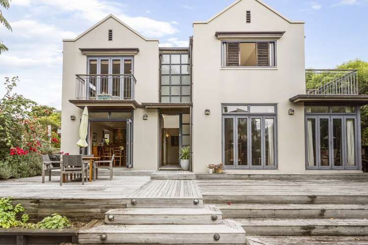 33 Vale Road Saint Heliers_2