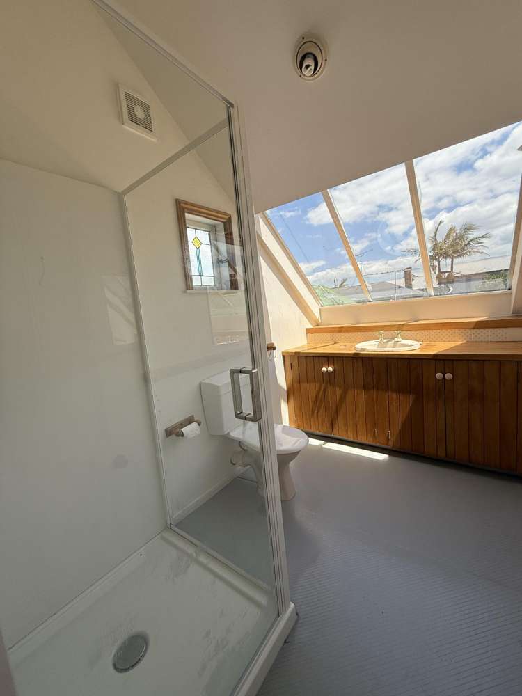 46 Collingwood st Freemans Bay_17