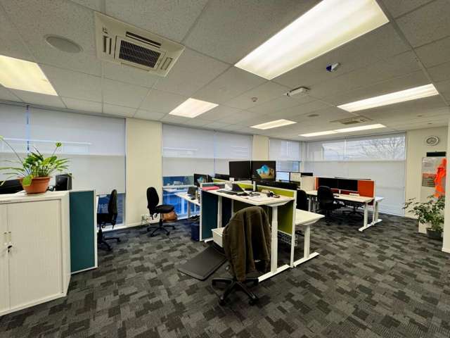 256 Broadway Avenue City Centre_2