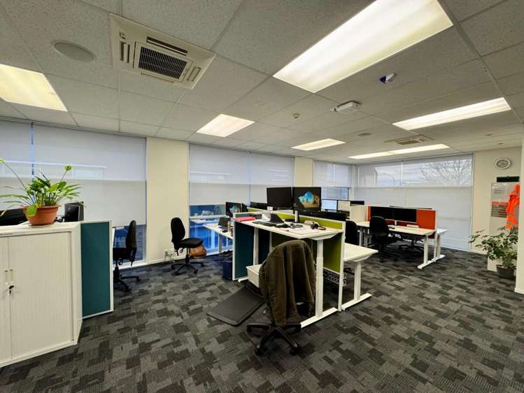 256 Broadway Avenue City Centre_2