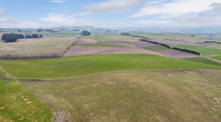 81 Waimotu Road Maheno_6