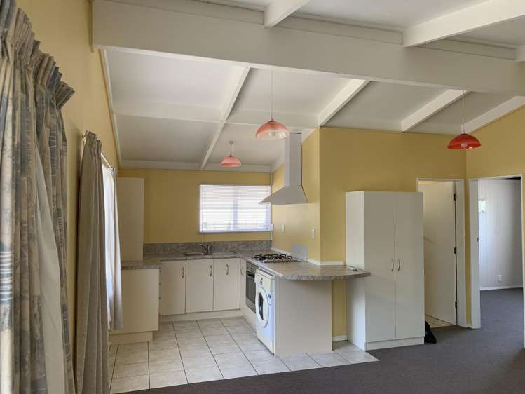 2 Read Street Levin_3