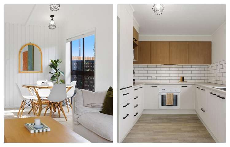 167 Fifteenth Avenue Avenues_14